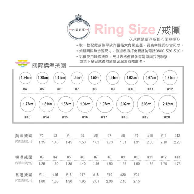 【彩糖鑽工坊】925純銀 銀戒 中性戒(愛情羽翼 系列)