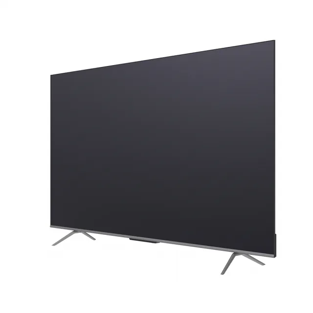 【SKYWORTH 創維】75吋4K QLED Google TV聯網液晶顯示器(75SQG95系列)