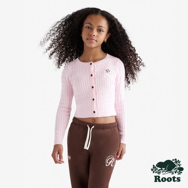 橘魔法 男童 拚色太空人風衣外套(2件式可拆 厚外套 衝鋒衣