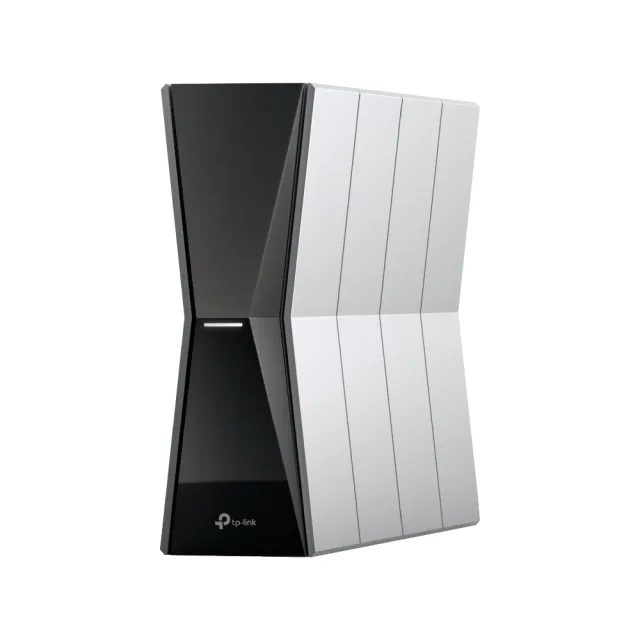 【TP-Link】Archer BE805 Wi-Fi 7 BE19000 三頻 10 Gigabit 無線網路路由器(WiFi 7分享器/雙10G/VPN)