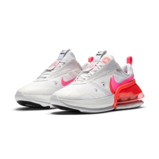 【NIKE 耐吉】慢跑鞋 運動鞋 W NIKE AIR MAX UP 女 - CK7173001