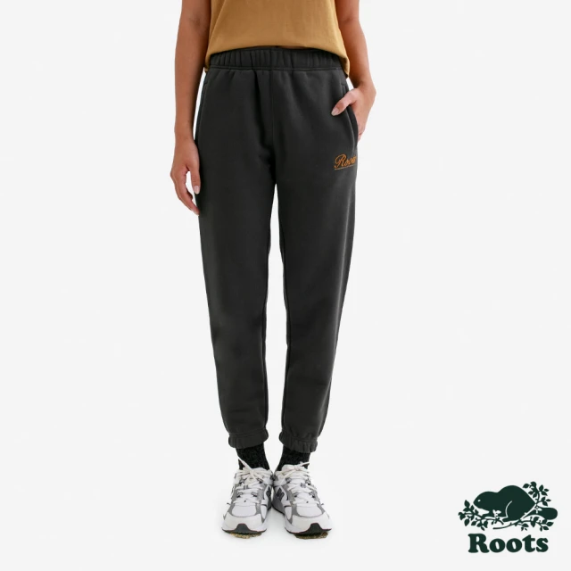 Roots Roots女裝- LOST IN SPACE 連