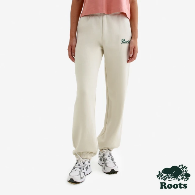 Roots Roots女裝- LOST IN SPACE 連