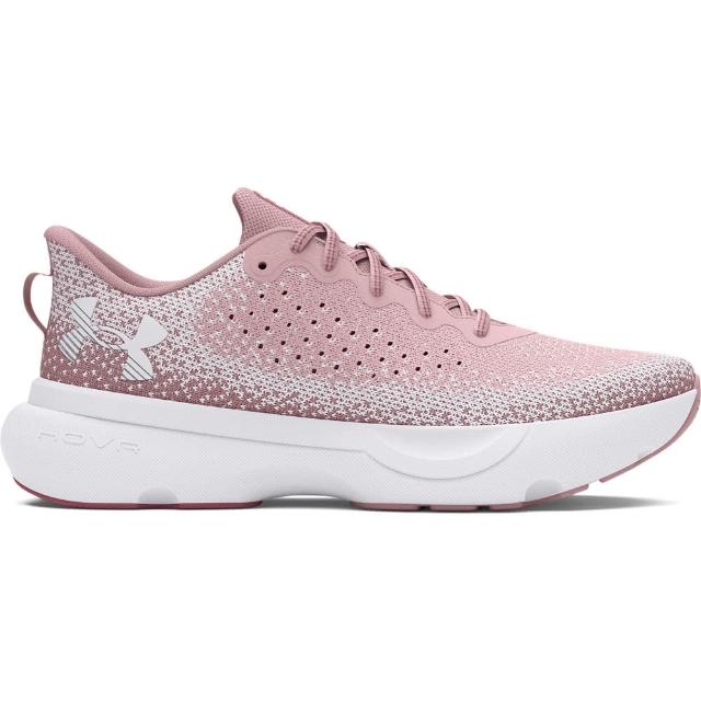 【UNDER ARMOUR】UA 女 Infinite 慢跑鞋_3027524-600(粉色)