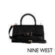 【NINE WEST】歡慶美國月★絕美手提包/水桶包/肩背包(多款任選)