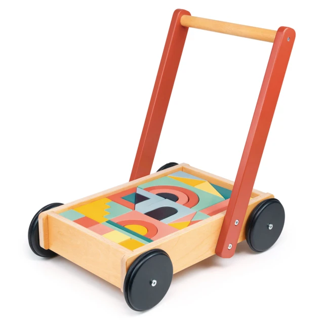 幼兒學步車