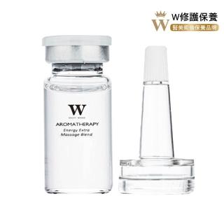 【W 修護保養】鎖水保溼B5神經醯胺導入精華10ml 醫美 修護 保濕 皮秒 淨膚(無添加香精、色料、酒精)