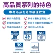 【Gemon 啟蒙】主食犬罐頭415g-24入(狗罐頭、義大利主食罐、狗主食罐、幼犬罐頭、成犬罐頭 全齡適用)