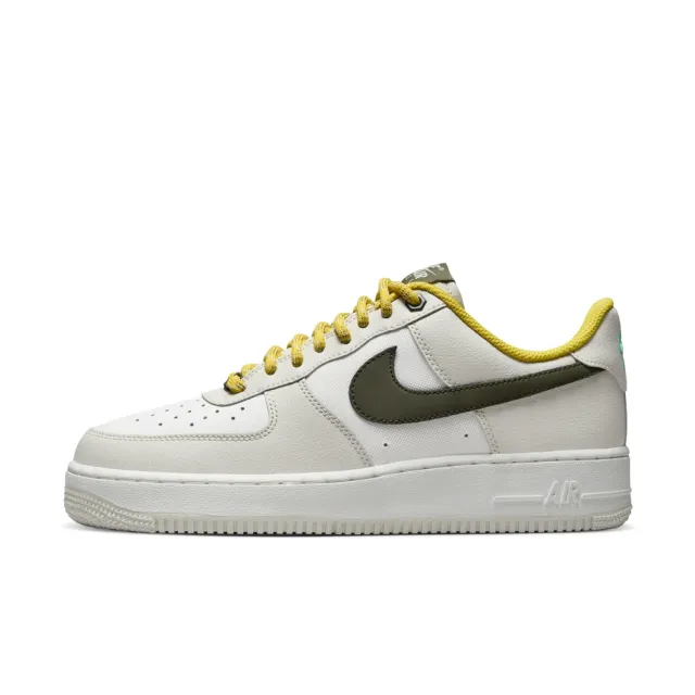 【NIKE 耐吉】經典復古休閒鞋 男 女 AF1 多款任選(DD8959110&DD8959112&FV3628031&FN8918111&FZ5054161)