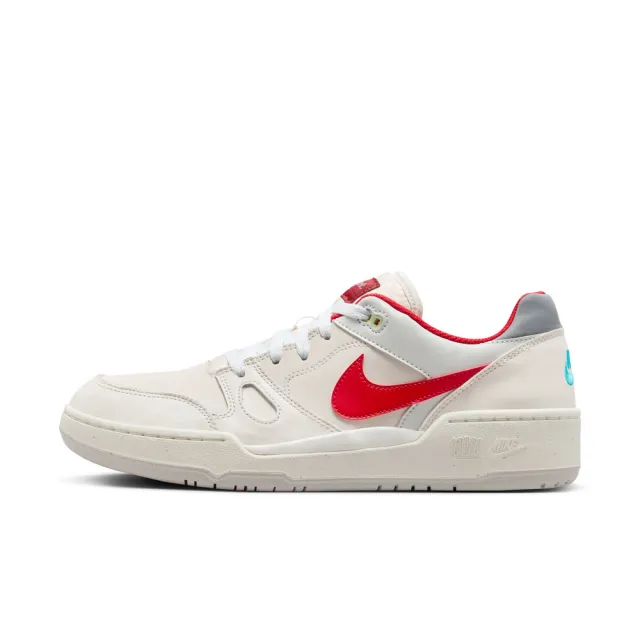 【NIKE 耐吉】經典復古休閒鞋 男 女 AF1 多款任選(DD8959110&DD8959112&FV3628031&FN8918111&FZ5054161)