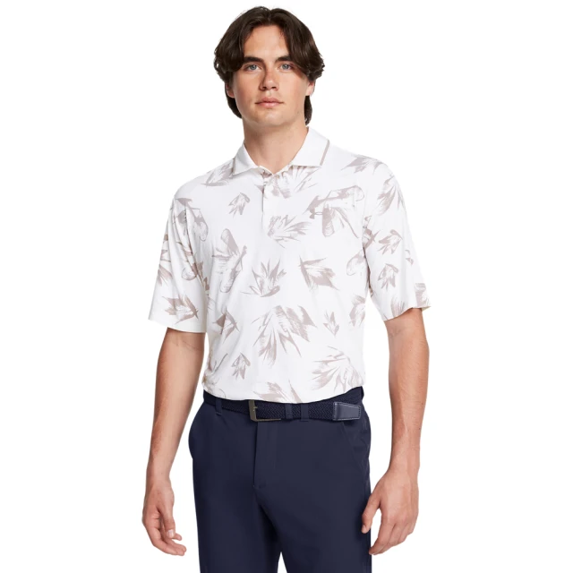 UNDER ARMOUR UA官方直營 男 Playoff UNDER ARMOUR UA官方直營 男 Playoff
