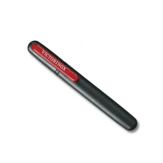 【VICTORINOX 瑞士維氏】磨刀棒(4.3323)