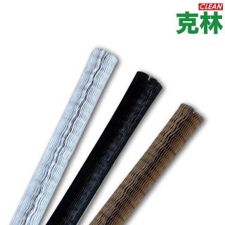 【CLEAN 克林】蜂巢包裝紙套 22cm/24捲超值組(蜂窩套 蜂巢套 蜂窩紙 緩衝套 包裝材料 禮品包裝)