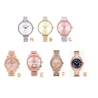 【Michael Kors】時代女模降臨優質腕錶MK4398/MK4399/MK7128/MK6826/MK6475/MK6826/MK7108/MK6930