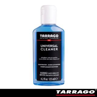 【TARRAGO 塔洛革】萬用皮革清潔劑(環保水性清潔配方一瓶清潔所有材質)
