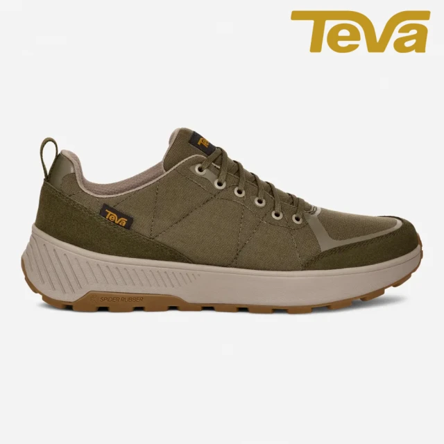 SALEWA MOUNTAIN TRAINER LITE G