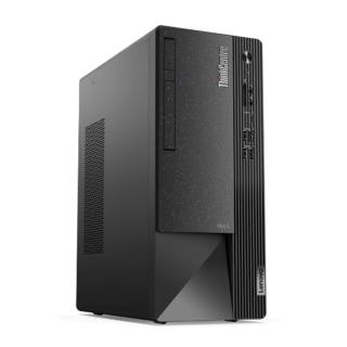 【Lenovo】Office2021企業版組★G7400雙核商用電腦(Neo 50t/G7400/8G/512GB SSD/W11P)