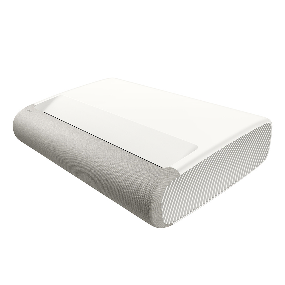 SAMSUNG三星 SP-LPU9DSAXXZW