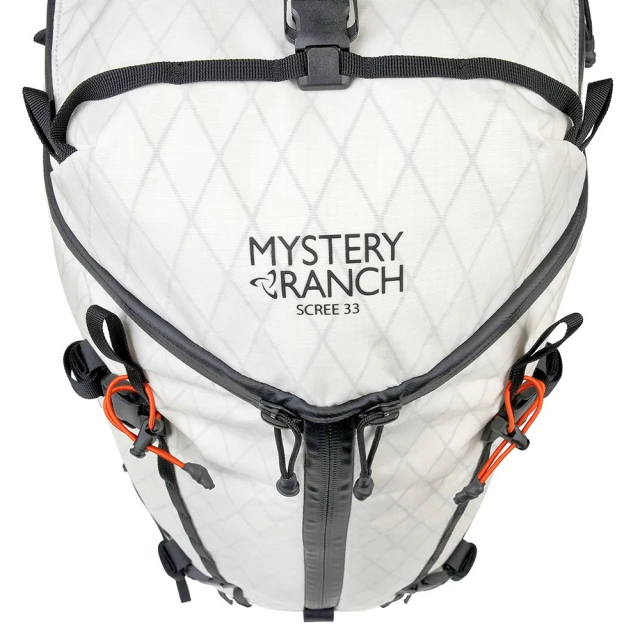 Mystery Ranch 登山大背包 Coulee 50L