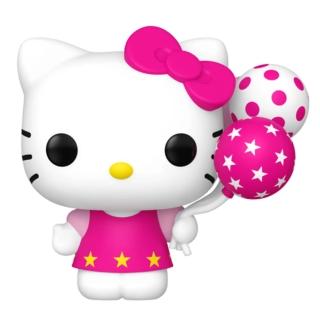 【FUNKO】POP Sanrio: Hello Kitty BLN