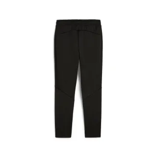 【PUMA官方旗艦】基本系列Evostripe Warm長褲 男性 68170401