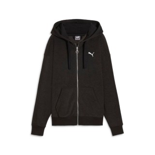 【PUMA官方旗艦】基本系列Her Winterized連帽外套 女性 68163601