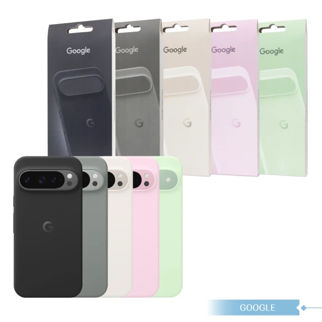 ASUS 華碩 原廠 ROG Phone 9系列 / Zen