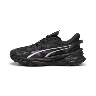 【PUMA官方旗艦】Fast-Trac NITRO™ 3 GTX Wns 慢跑運動鞋 HYROX同款 女性 37979501