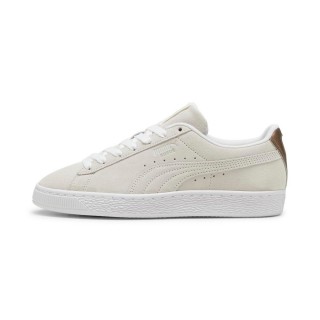 【PUMA官方旗艦】Suede Classic Glow-Up Wns 休閒運動鞋 女性 39881901