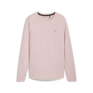 【PUMA官方旗艦】跑步系列Seasons薄長T恤 女性 52581749