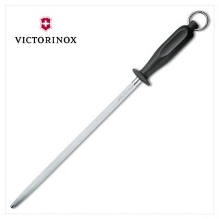 【VICTORINOX 瑞士維氏】磨刀棒(7.8513)