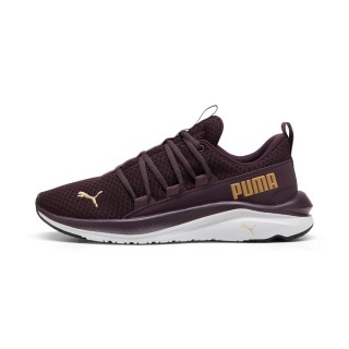 【PUMA官方旗艦】Softride One4all Wn”s 慢跑運動鞋 女性 37767218