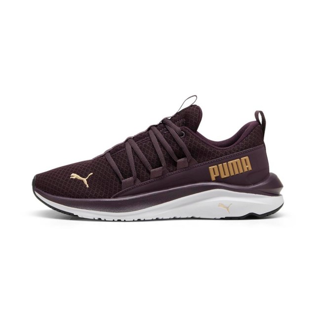 【PUMA官方旗艦】Softride One4all Wn”s 慢跑運動鞋 女性 37767218