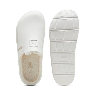 【PUMA官方旗艦】Shibui Mule WTR 拖鞋 男女共同 39766402