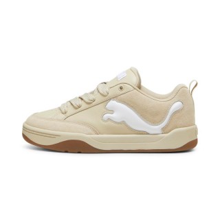 【PUMA官方旗艦】Park Lifestyle SD 休閒運動鞋 男女共同 39502202