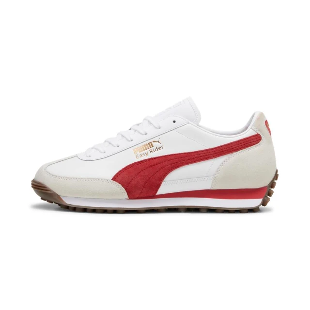 PUMA 休閒鞋 Runtamed Platform 女鞋 