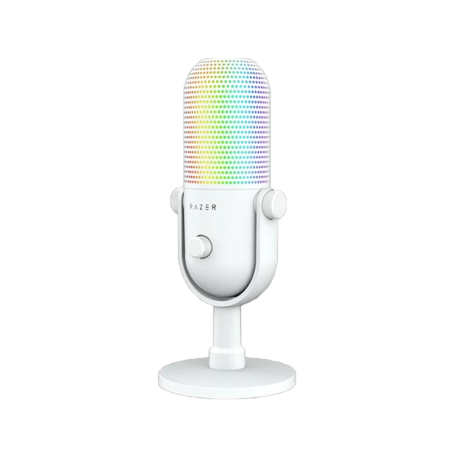 Razer 雷蛇 Seiren V3 Chroma 魔音海妖