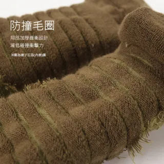 【Waken】多功能繃帶機能忍者襪(兩趾襪/馬拉松襪/足弓襪/久站襪/襪子/短襪/運動襪/機能襪/繃帶襪)