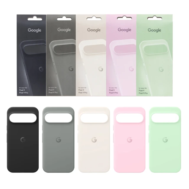 ASUS 華碩 原廠 ROG Phone 9系列 / Zen