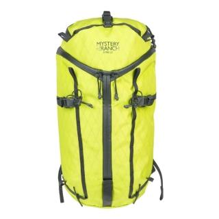 【Mystery Ranch】Scree 22 21.9L 登山 健行包(MR-112977-LIM 萊姆綠)