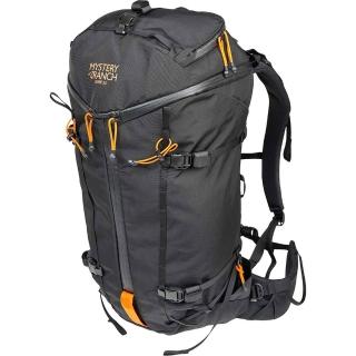 【Mystery Ranch】Scree 33 32.8L 登山 健行包(MR-112978-BLK 黑)