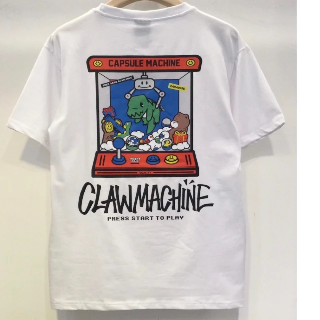 伊雅 加大尺碼 保暖磨毛彈性長袖上衣(MAXON加大男裝)優