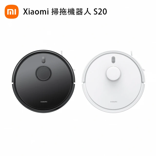 小米官方旗艦館 Xiaomi 無線吸塵器 G20好評推薦