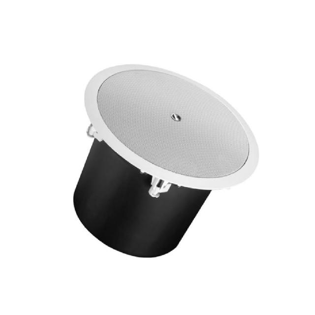 BOK IS-306 立體聲款式防水音箱,無特定認證但品質可靠,適用於其他各種場景。具備防水及其他功能,保固期1年,非人為因素產品不良可免費維修,如需額外維修將另報價。完美選擇日常使用,提升您的聽覺享受。 BOK IS-306