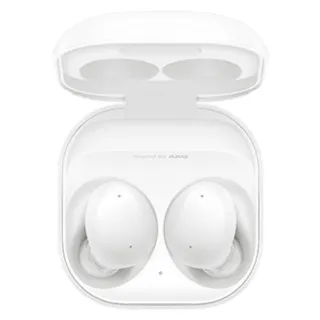 【Google】Pixel Buds Pro2