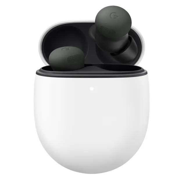 【Google】Pixel Buds Pro2