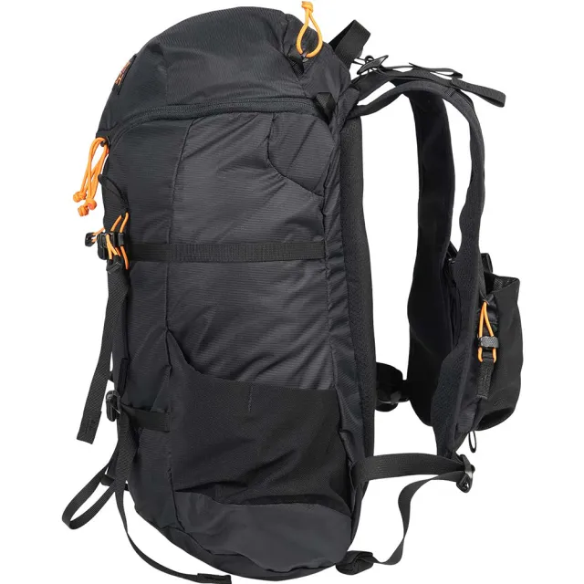 Mystery Ranch】登山健行包Gallagator 25 Twig 24L(MR-112980-BLK 黑