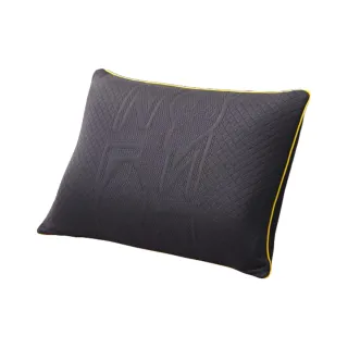 【捲捲舒】包芯枕 台灣製造(枕頭 家用枕 戶外枕 露營枕 露營 逐露天下)