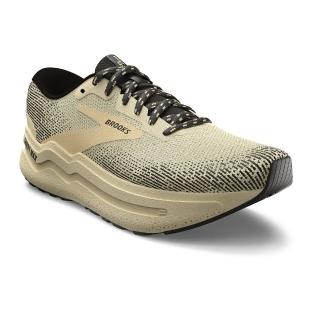 【BROOKS】男鞋 慢跑鞋 避震緩衝象限 Ghost Max 2(1104311D092)