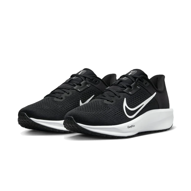 NIKE 耐吉 W Reactx Infinity Run 